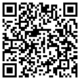 QR Code for Pratt Property Services in Omaha, NE 68154