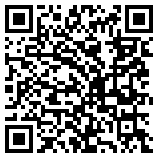 QR Code for Professional Forms in Blair, NE 68008