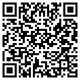 QR Code for QA Balance Services in Lincoln, NE 68516