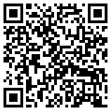 QR Code for Ram Exterminators in Falls City, NE 68355
