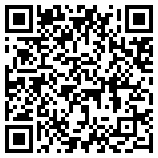 QR Code for Region II Human Services in North Platte, NE 69101