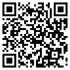QR Code for Rowe Properties in Bellevue, NE 68005