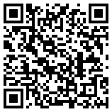 QR Code for Rupert Construction in Omaha, NE 68134