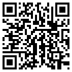 QR Code for Schools in Crete, NE 68333