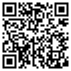 QR Code for Schools in Niobrara, NE 68760