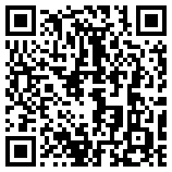 QR Code for Servicemaster Clean in Scottsbluff, NE 69361