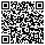 QR Code for Shear Touch of Downtown Studio in Kimball, NE 69145