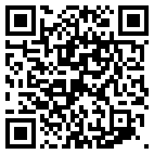 QR Code for Shell in Gibbon, NE 68840