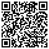 QR Code for Something Special by Marilyn in Atkinson, NE 68713
