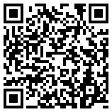 QR Code for Speeds Apple Market in Ord, NE 68862