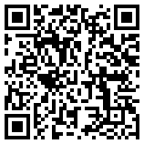 QR Code for State Farm Insurance in Lincoln, NE 68505