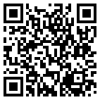 QR Code for Sundberg in Omaha, NE 68144