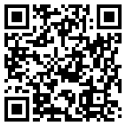 QR Code for Swine Center in Creighton, NE 68729