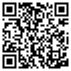 QR Code for Taylor Library in Taylor, NE 68879
