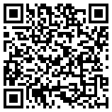 QR Code for The Station in Elgin, NE 68636