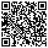 QR Code for The Warm Cookie in Lincoln, NE 68502
