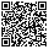 QR Code for United States Government in Omaha, NE 68105