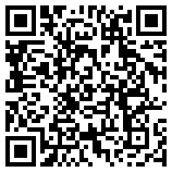 QR Code for Verizon Wireless in Wahoo, NE 68066