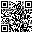 QR Code for Vorteon llc in Lincoln, NE 68510