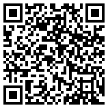 QR Code for Williams Exterminating Inc Wil in Juniata, NE 68955