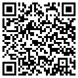 QR Code for Wolfe Construction in Valparaiso, NE 68065