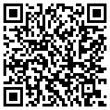 QR Code for Accurate Floors in Omaha, NE 68107