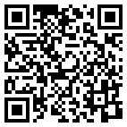 QR Code for Aflac in Omaha, NE 68144