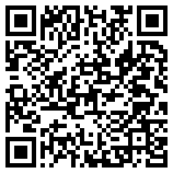 QR Code for Arbor State Pharmacy in Wymore, NE 68466
