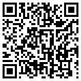 QR Code for Atc Group Services in Omaha, NE 68137