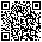 QR Code for Atrium Building in Lincoln, NE 68508