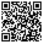 QR Code for Aurora Cemetery in Aurora, NE 68818