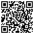 QR Code for Aurtravel in Omaha, NE 68154