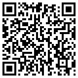 QR Code for Balfour Neil E PC CPA in LINCOLN, NE 68516