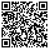 QR Code for Beck Construction in Louisville, NE 68037