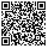 QR Code for Benzel Pest Control in Gering, NE 69341