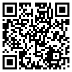 QR Code for Burmester Inc in Deweese, NE 68934