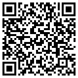 QR Code for Butte State Bank - Spencer Branch in Spencer, NE 68777