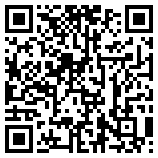 QR Code for Cada Brothers in Wahoo, NE 68066