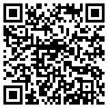 QR Code for Carlson Systems in Lincoln, NE 68502