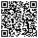 QR Code for Casey's General Store in Lincoln, NE 68507