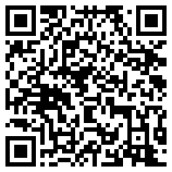 QR Code for Cedar Creek Inn Bar & Grill in Louisville, NE 68037