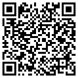 QR Code for Christ Lutheran Church in Creighton, NE 68729
