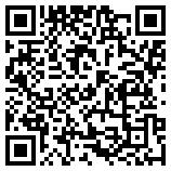 QR Code for Cls Veterinary Pc in Stanton, NE 68779