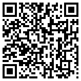 QR Code for Cold Stone Creamery in Lincoln, NE 68516