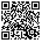 QR Code for Conagra in Fremont, NE 68025
