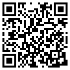 QR Code for Convio Inc in Lincoln, NE 68512