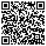 QR Code for Cross Pointe Innovations in Papillion, NE 68046