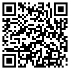 QR Code for Ding-A-Ling Bar in Raymond, NE 68428