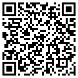 QR Code for Westcott Susan a MD in Omaha, NE 68114