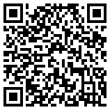QR Code for Drobny Wealth Management in Omaha, NE 68135